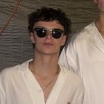 Ashton Erickson - @_ashtonerickson - Instagram