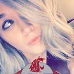 Ashton Erickson - @aerickson021 - Instagram
