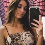 Ashton Erickson - @ash.erickson512 - Instagram