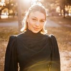 Ashton Erickson - Facebook
