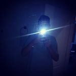 Ashton Erickson - @imintopearsnow - Instagram