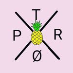 Ashton Erickson - @tropical_clothing_co - Instagram