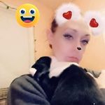 Jamie Erickson - @ashton.erickson.1765 - Instagram