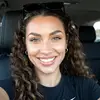 Ashton Ernest - @ashton_ernest - TikTok