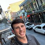 Ashton Ernst - @ashton.ernst.14 - Instagram