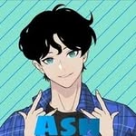 Ashton Ernst - @fallenmoonvt - Instagram