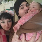 Ashton Ernst - Facebook