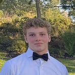 Ashton Ernst - Facebook