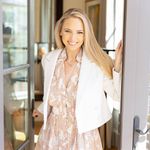 Ashton Ernst Ballard - @ashtonernstballard - Instagram