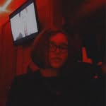 Ashton - @ashton__ervin - Instagram