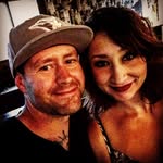 Ashton Ervin - @shtongun - Instagram