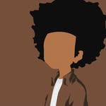 Ashton Ervin - @traywayxx - Instagram