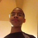 Ashton Ervin - @ashtonurawesome - Instagram