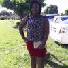 Ashton Ervin - @2155727006 - TikTok