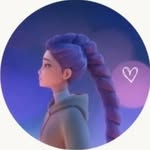 Ashton Ervin - @ashton_ervin07 - Instagram