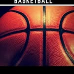 ashton ervin - @whos_that_baller - Instagram