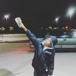 Ashton T ervin - @man_with_money12 - Instagram