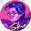 ervin_ashton_wan - @ervin_ashton_wan - TikTok