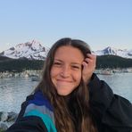 Ashton Brooke Estes - Facebook