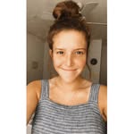 Ashton Brooke Estes - @ashton_estes_ - Instagram