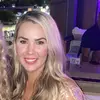 Ashton DeLeon21 - @ashtonestes8 - TikTok