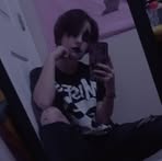 Ashton Estes - Facebook