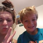 Ashton Estes - Facebook