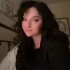 Ashton Estes - @ashtonestes46 - TikTok