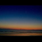 Ashton Estes - Facebook