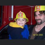 Ashton Estes - Facebook