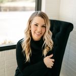 Ashton Estes - @_ashtonesteshair_ - Instagram