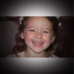 Ashton Estes - Facebook