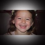 Ashton Estes - @ashton.estes.56 - Instagram