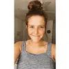 Ashton Estes - @ashton_estes_ - TikTok