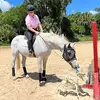 Ashton Estes - @ashton.estes8 - TikTok