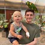 Ashton Estes - @ashtonestes33 - Instagram
