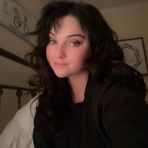 Ashton Estes - Facebook