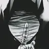 Ashton Estes - @ashton.estes - TikTok
