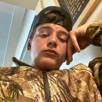 Ashton Estes - Facebook