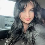 Ashton Estes - @ashtonestes44 - Instagram