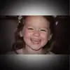 Ashton Estes - @ashton.estes4 - TikTok