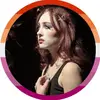 ashtonestes2 - @ashtonestes2 - TikTok