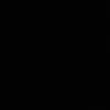ashtonestes - @ashtonestes_ - TikTok