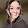 ashtontestes - @ashtontestes - TikTok