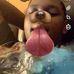 Ashton Eubanks - Facebook