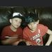 Ashton Eubanks - Facebook