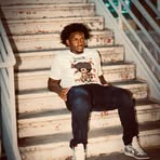 Ashton Eubanks - Facebook