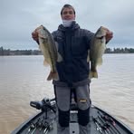 Ashton Eubanks - Facebook