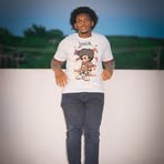 Ashton Eubanks - Facebook