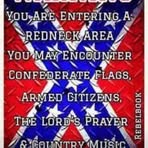 Ashton Eubanks - Facebook